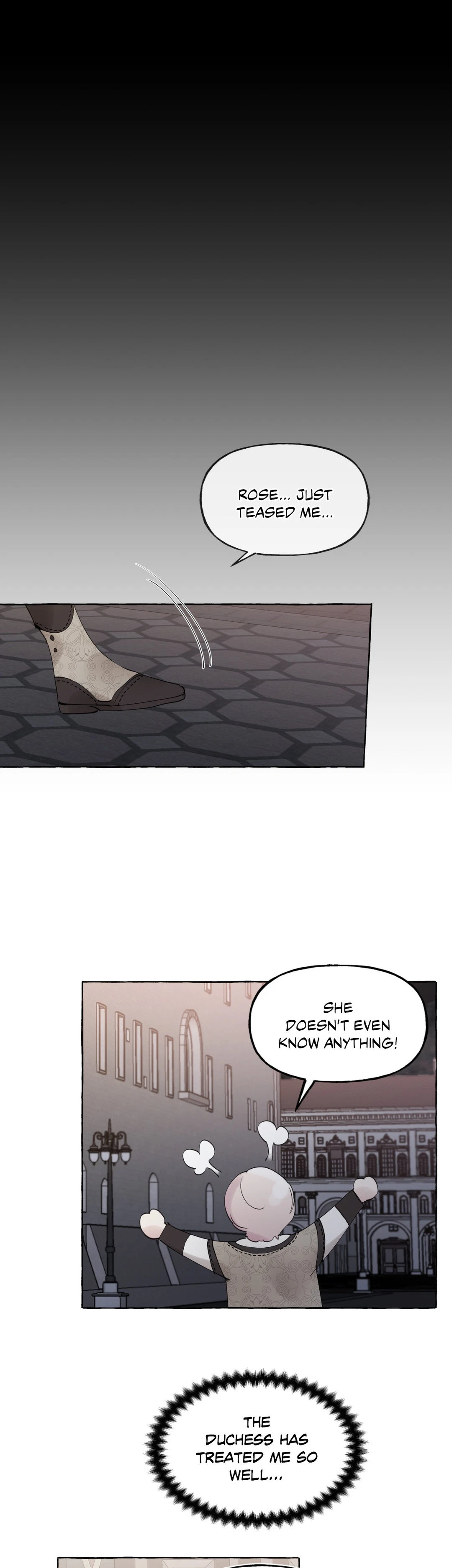 Chapter 51, page 23