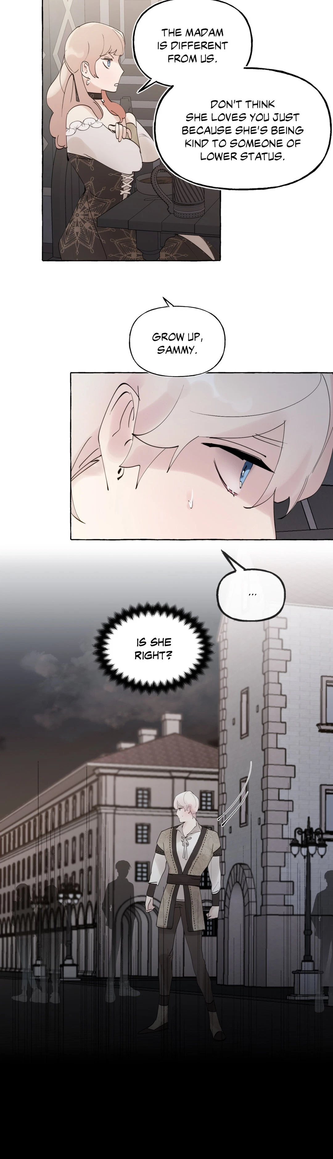 Chapter 51, page 24