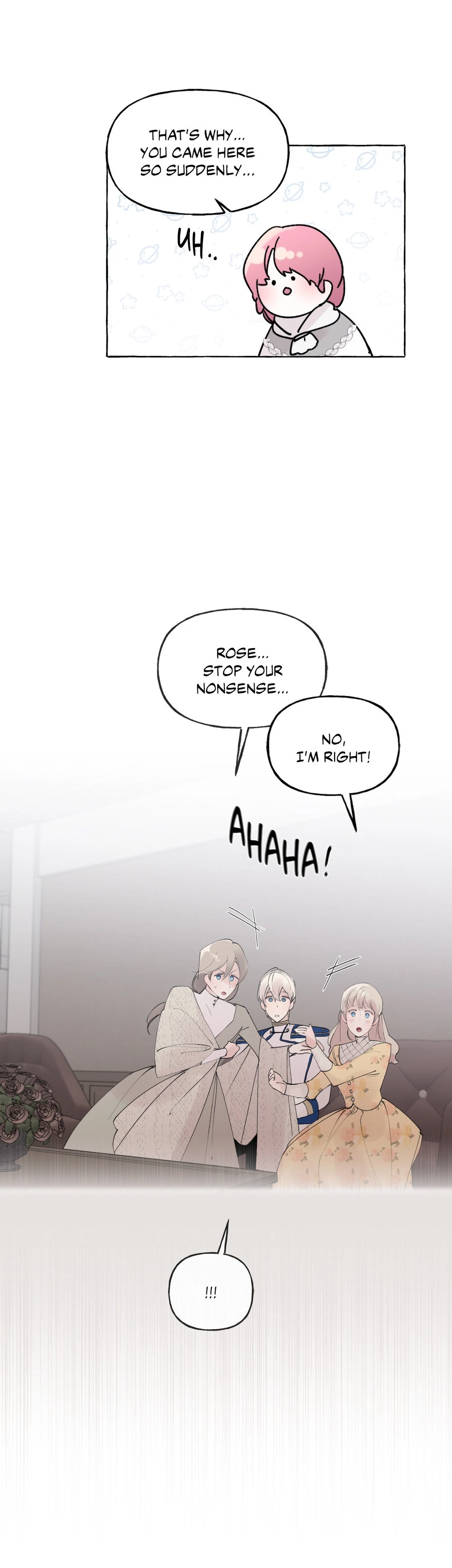 Chapter 51, page 7