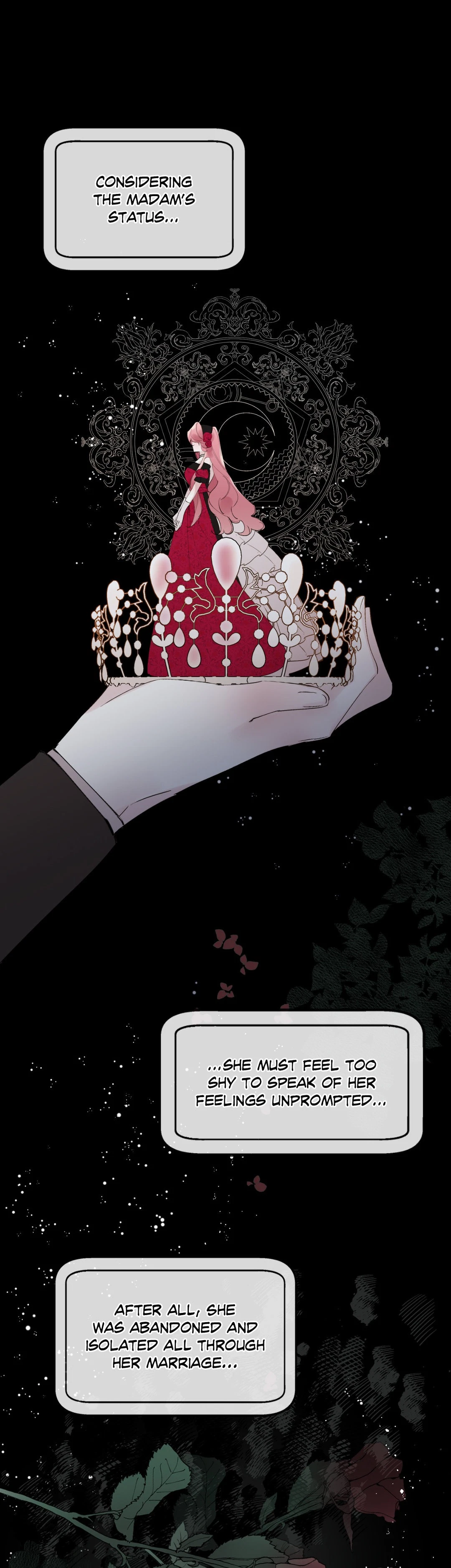 Chapter 51, page 9