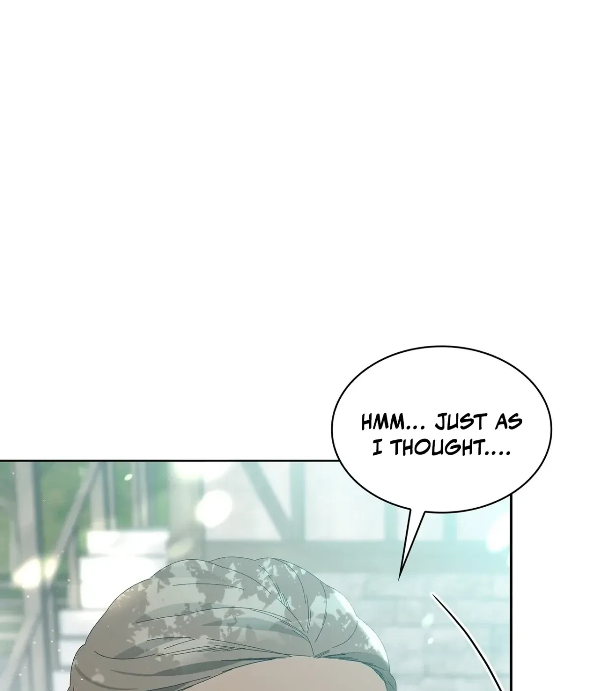The Beast I Chose Chapter 38, page 101