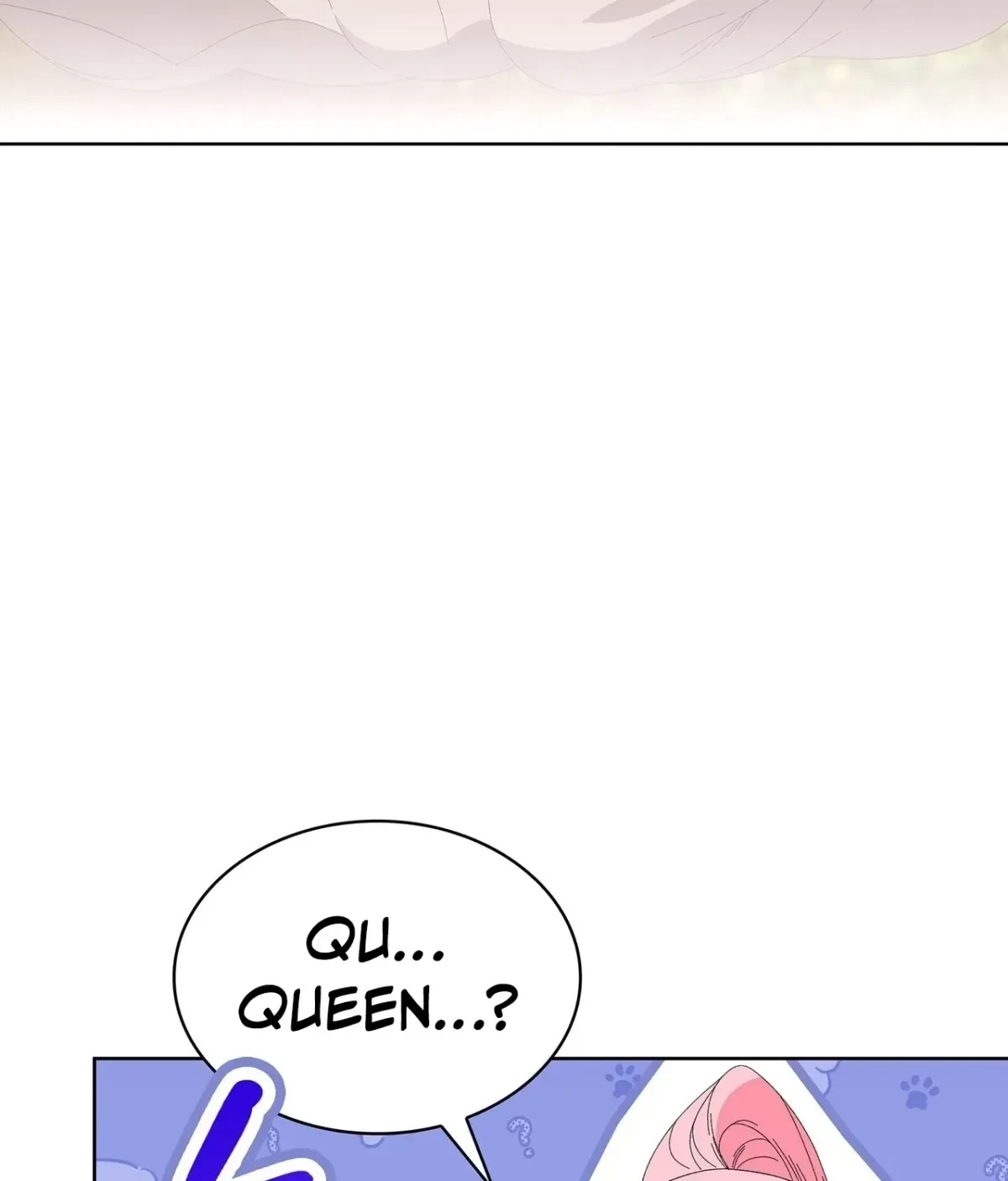 The Beast I Chose Chapter 38, page 108