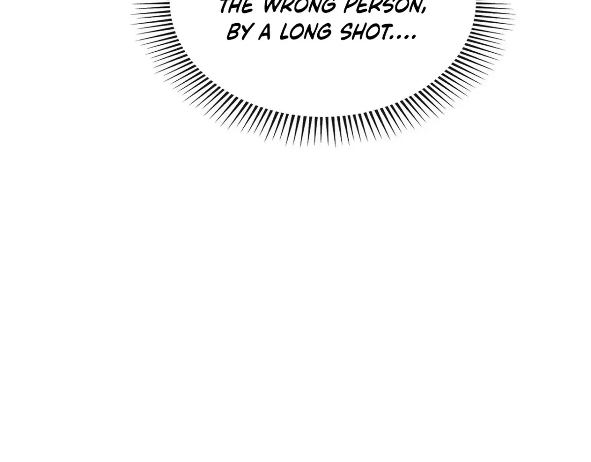 The Beast I Chose Chapter 38, page 110