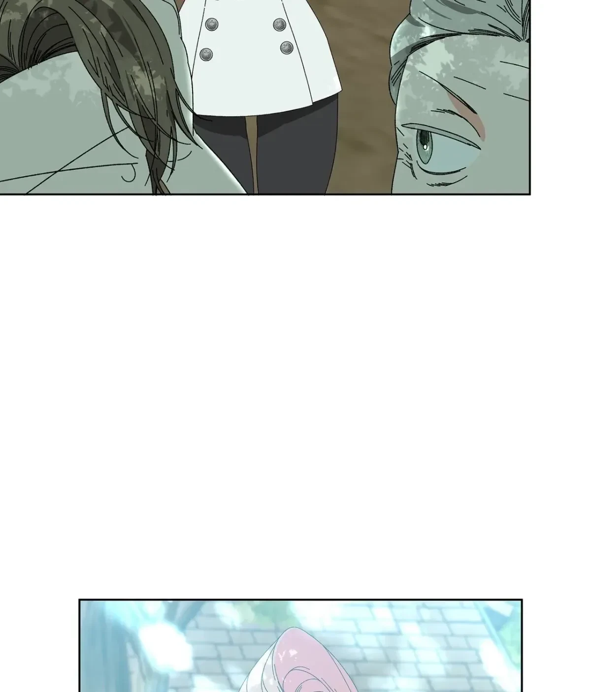 The Beast I Chose Chapter 38, page 122