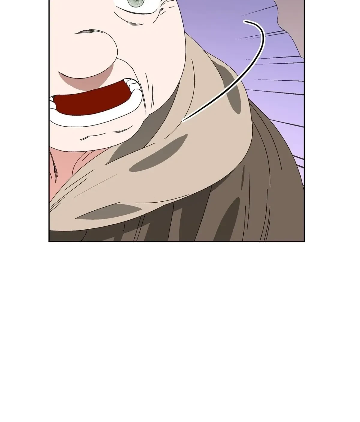 The Beast I Chose Chapter 38, page 126