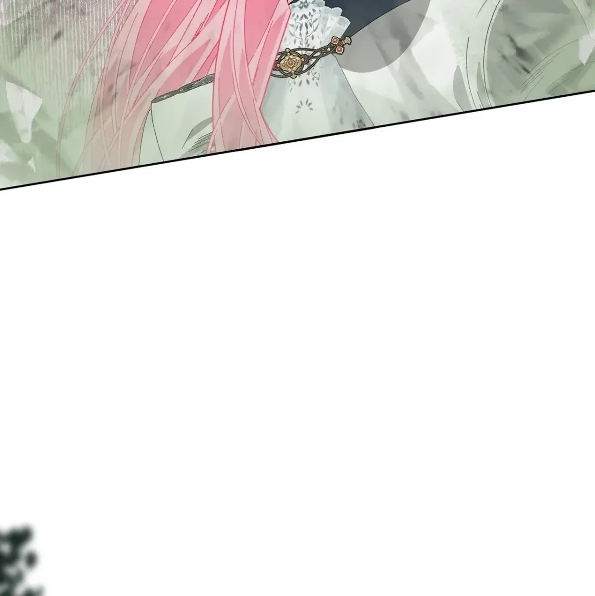 The Beast I Chose Chapter 38, page 128