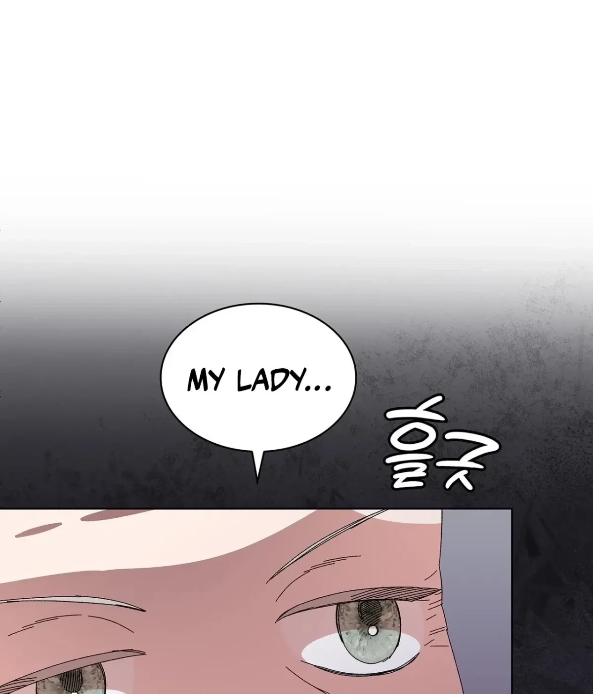The Beast I Chose Chapter 38, page 131