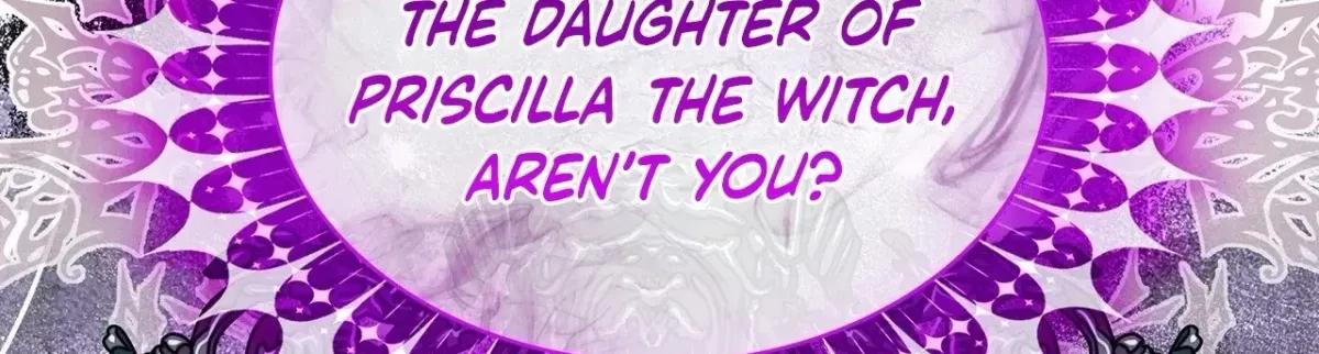 The Beast I Chose Chapter 38, page 133
