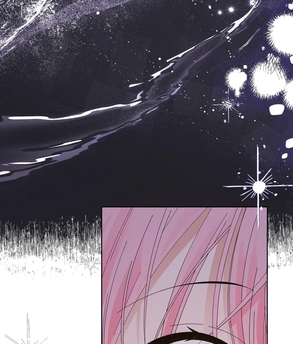 The Beast I Chose Chapter 38, page 136