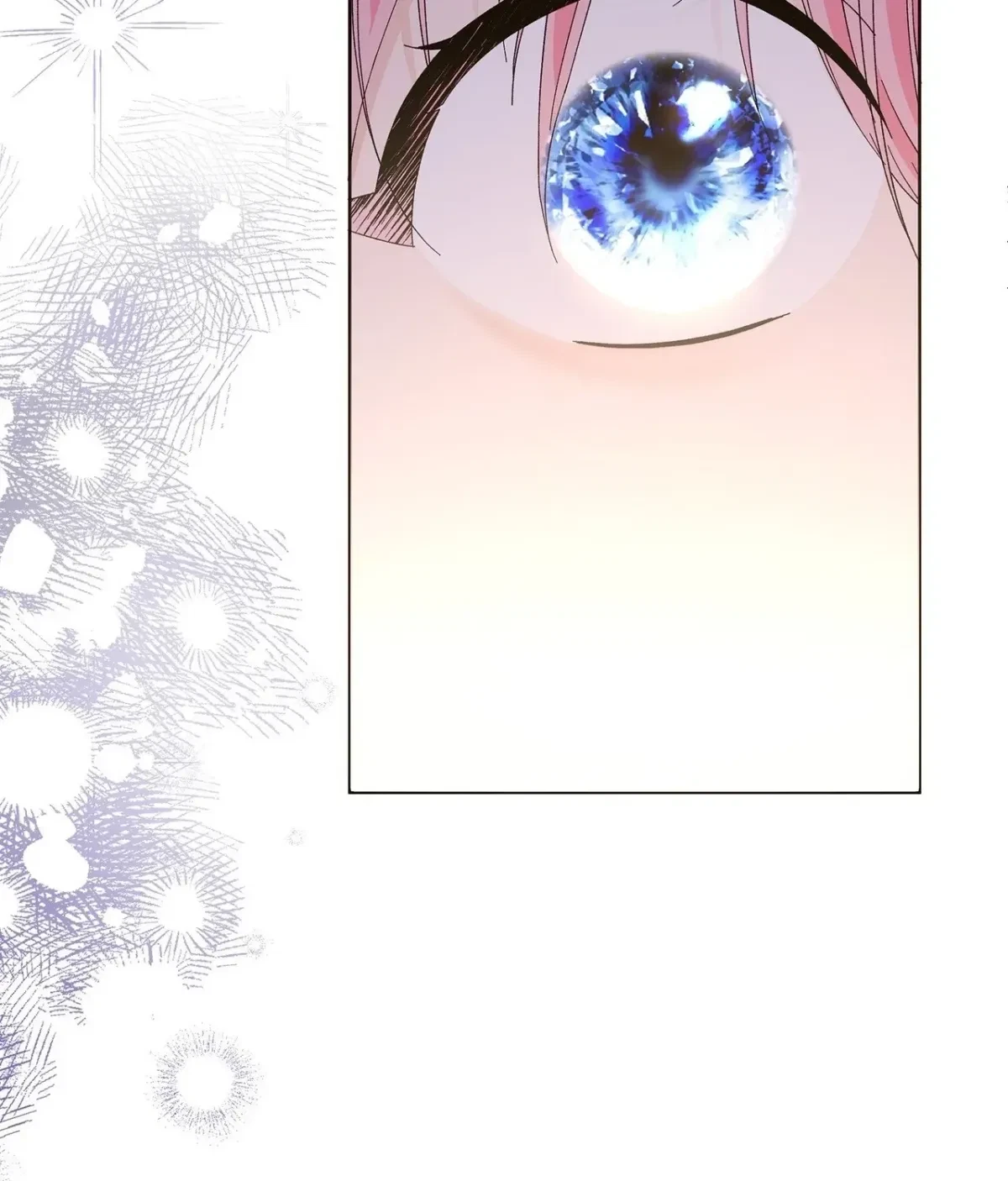 The Beast I Chose Chapter 38, page 137