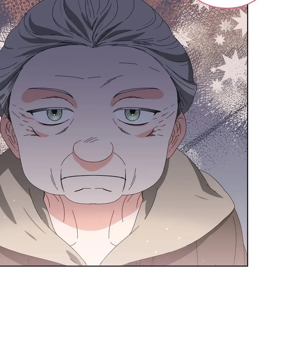 The Beast I Chose Chapter 38, page 141