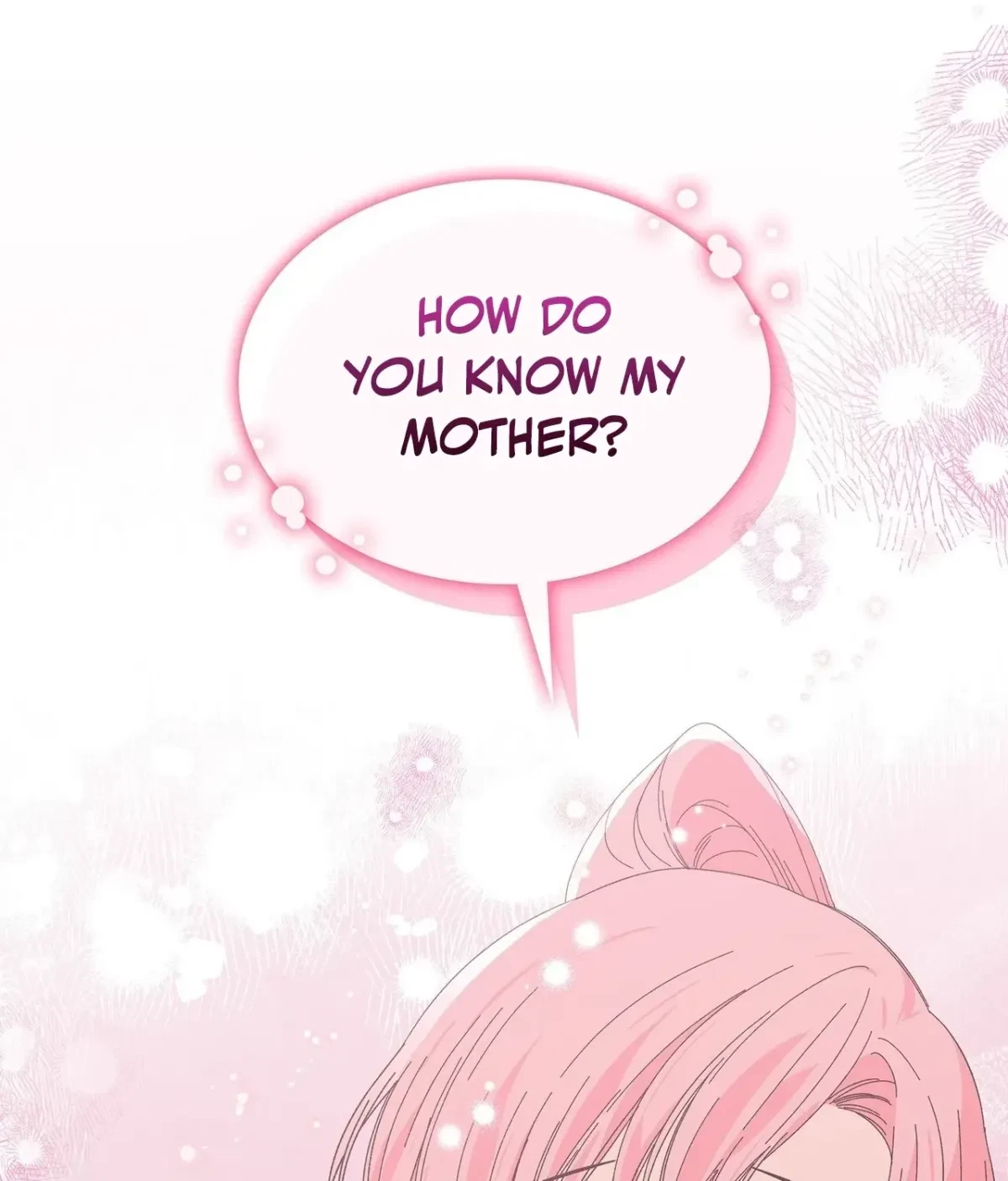 The Beast I Chose Chapter 38, page 142