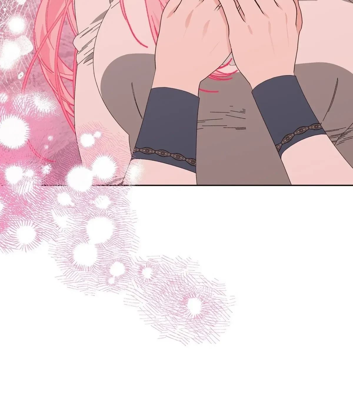 The Beast I Chose Chapter 38, page 144