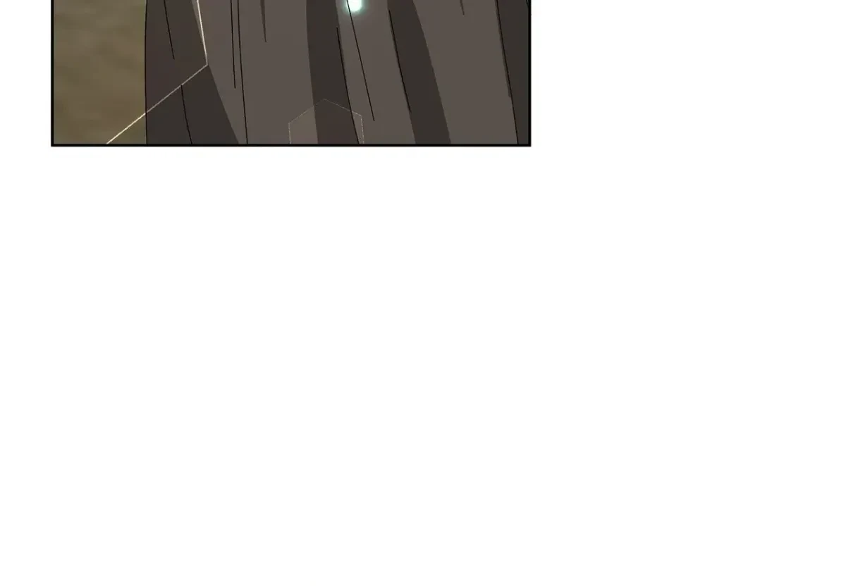 The Beast I Chose Chapter 38, page 148