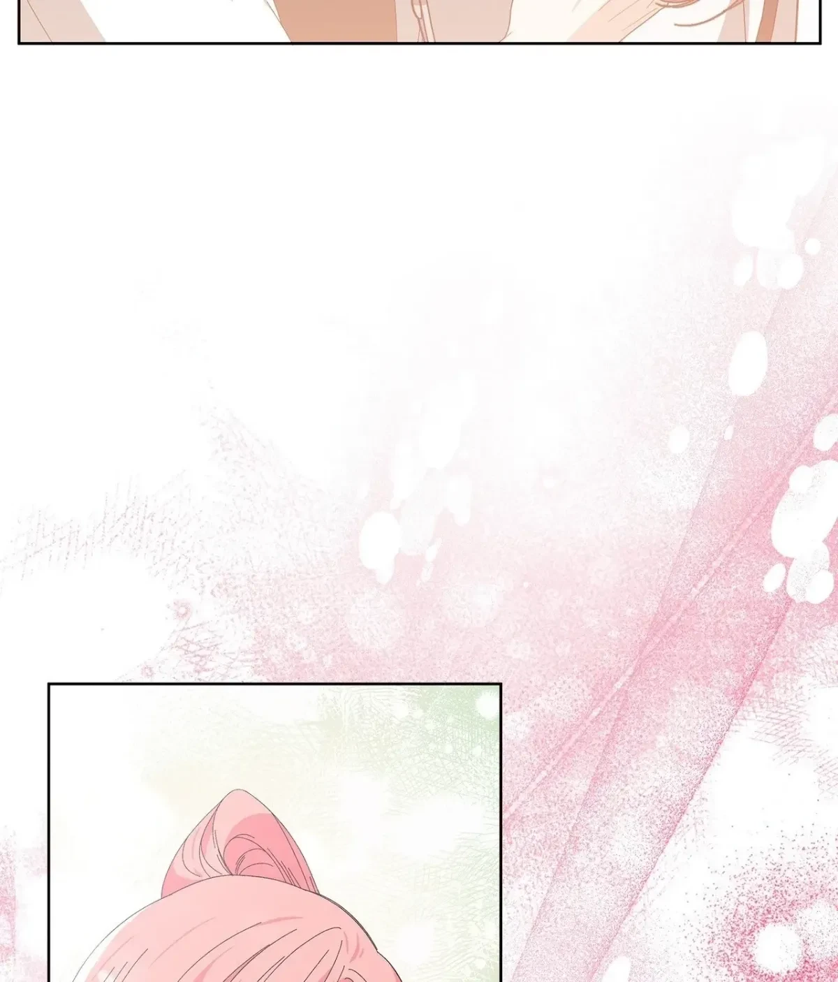 The Beast I Chose Chapter 38, page 27