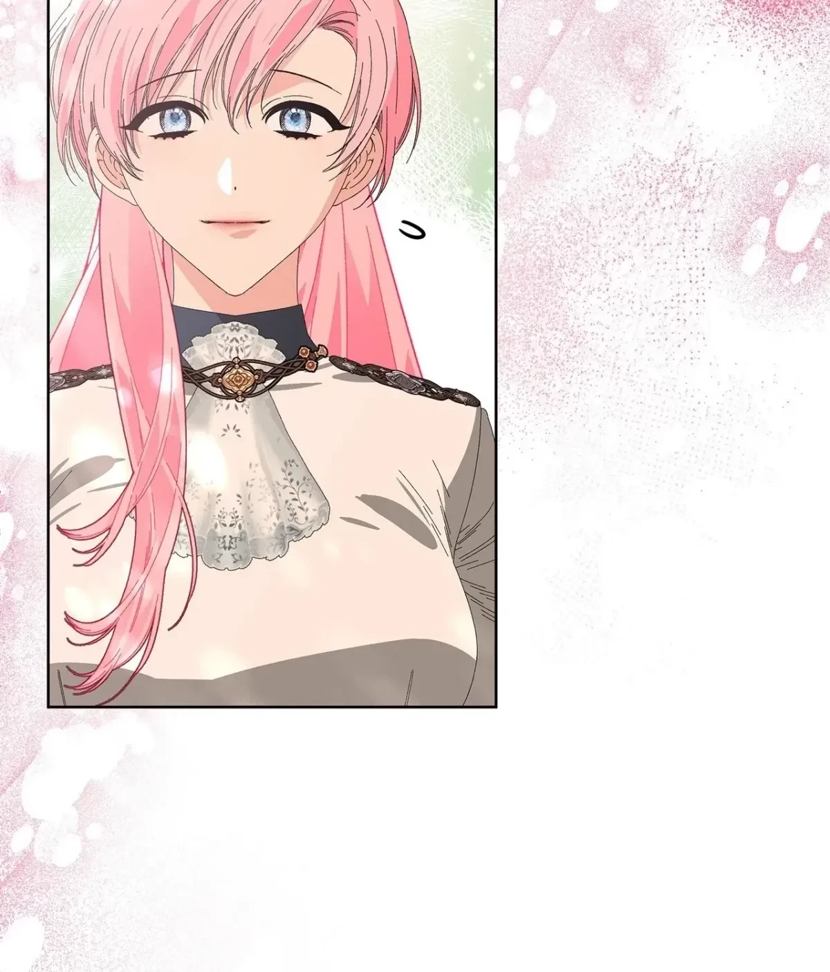 The Beast I Chose Chapter 38, page 28
