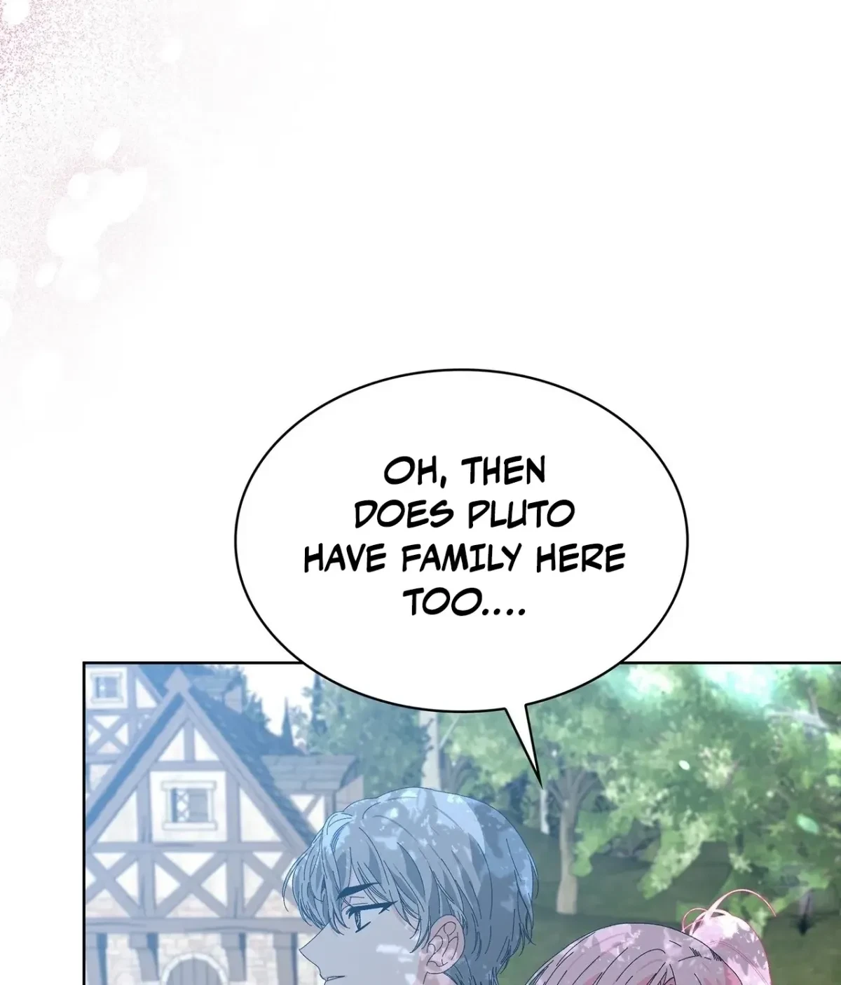 The Beast I Chose Chapter 38, page 29