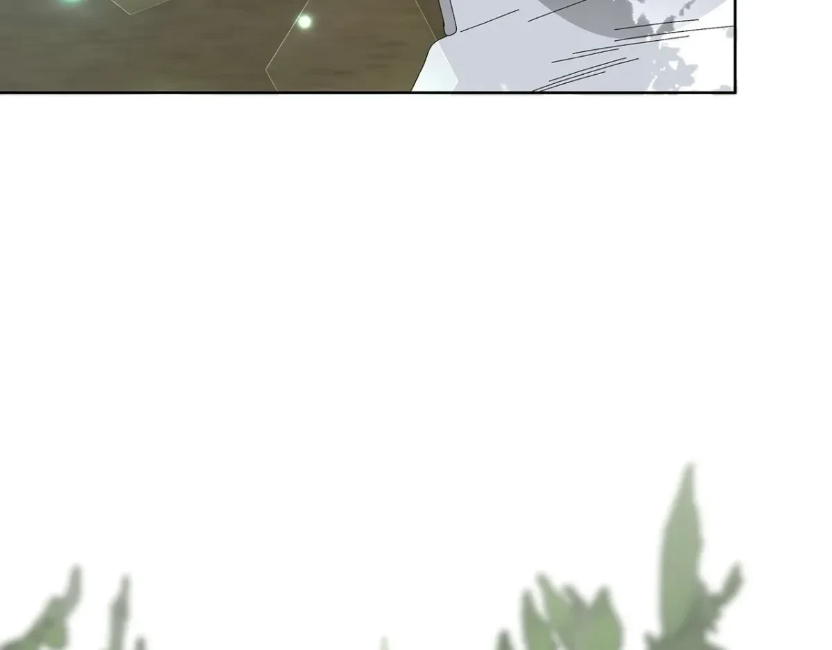 The Beast I Chose Chapter 38, page 35
