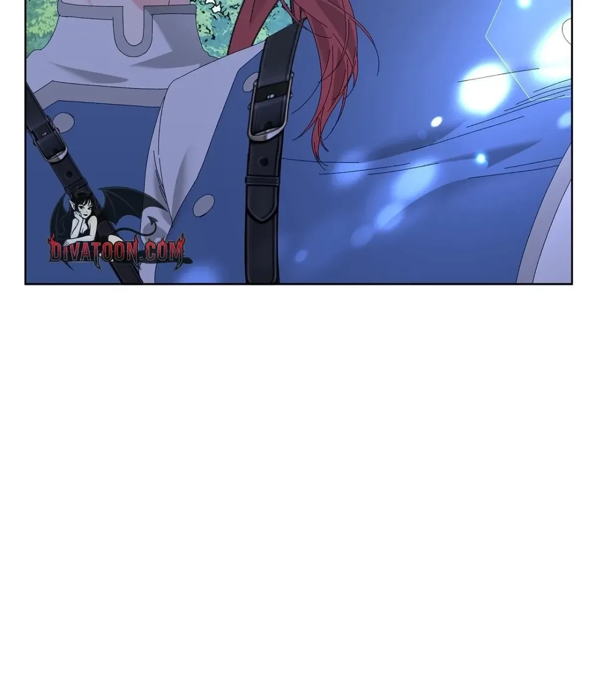 The Beast I Chose Chapter 38, page 4