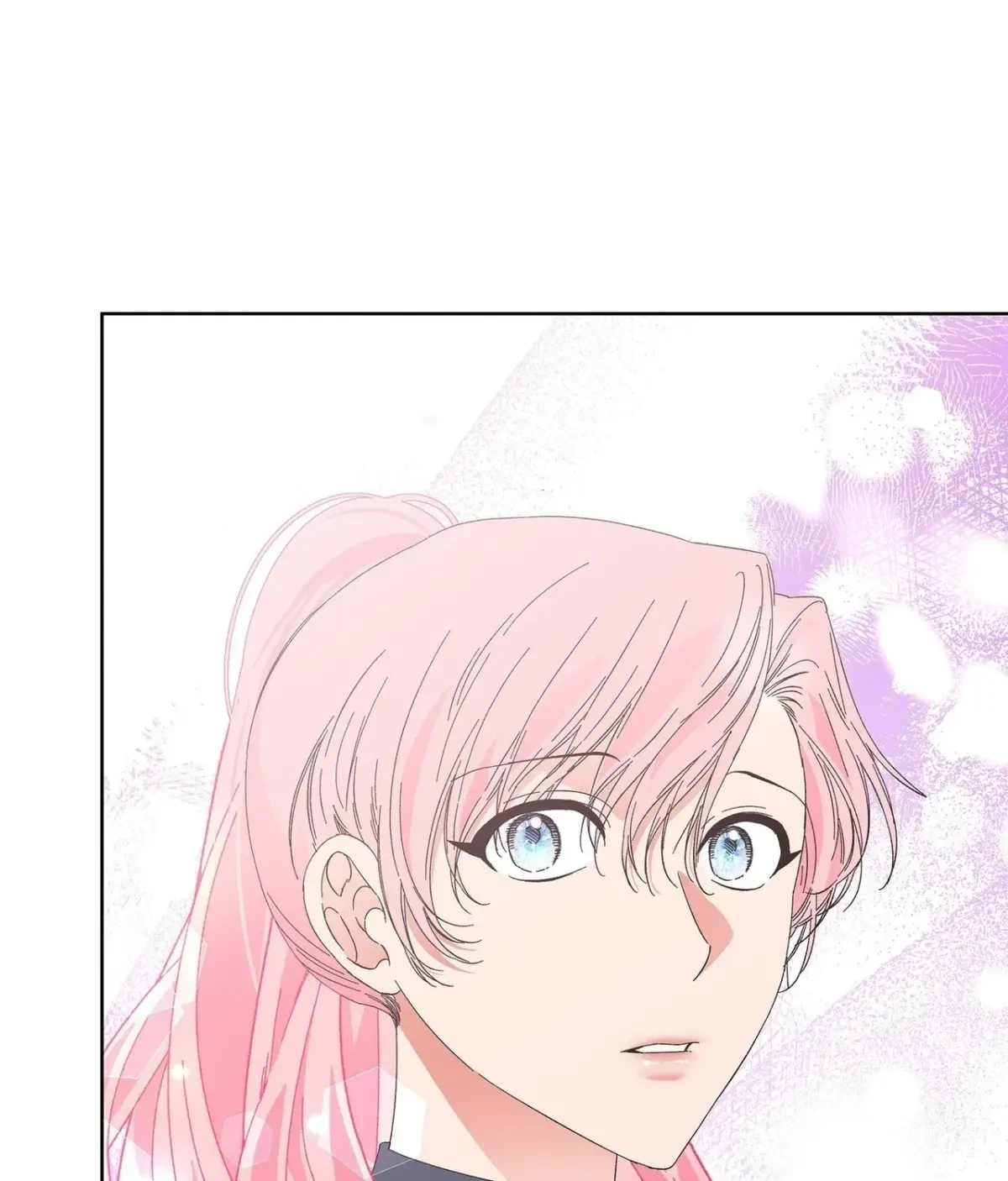 The Beast I Chose Chapter 38, page 46
