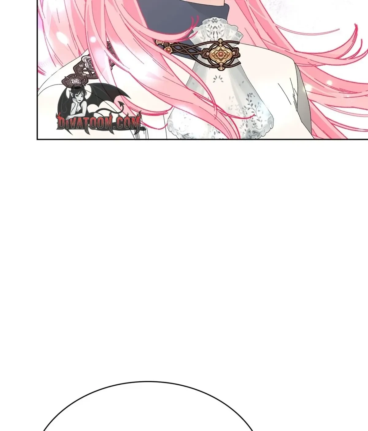 The Beast I Chose Chapter 38, page 47