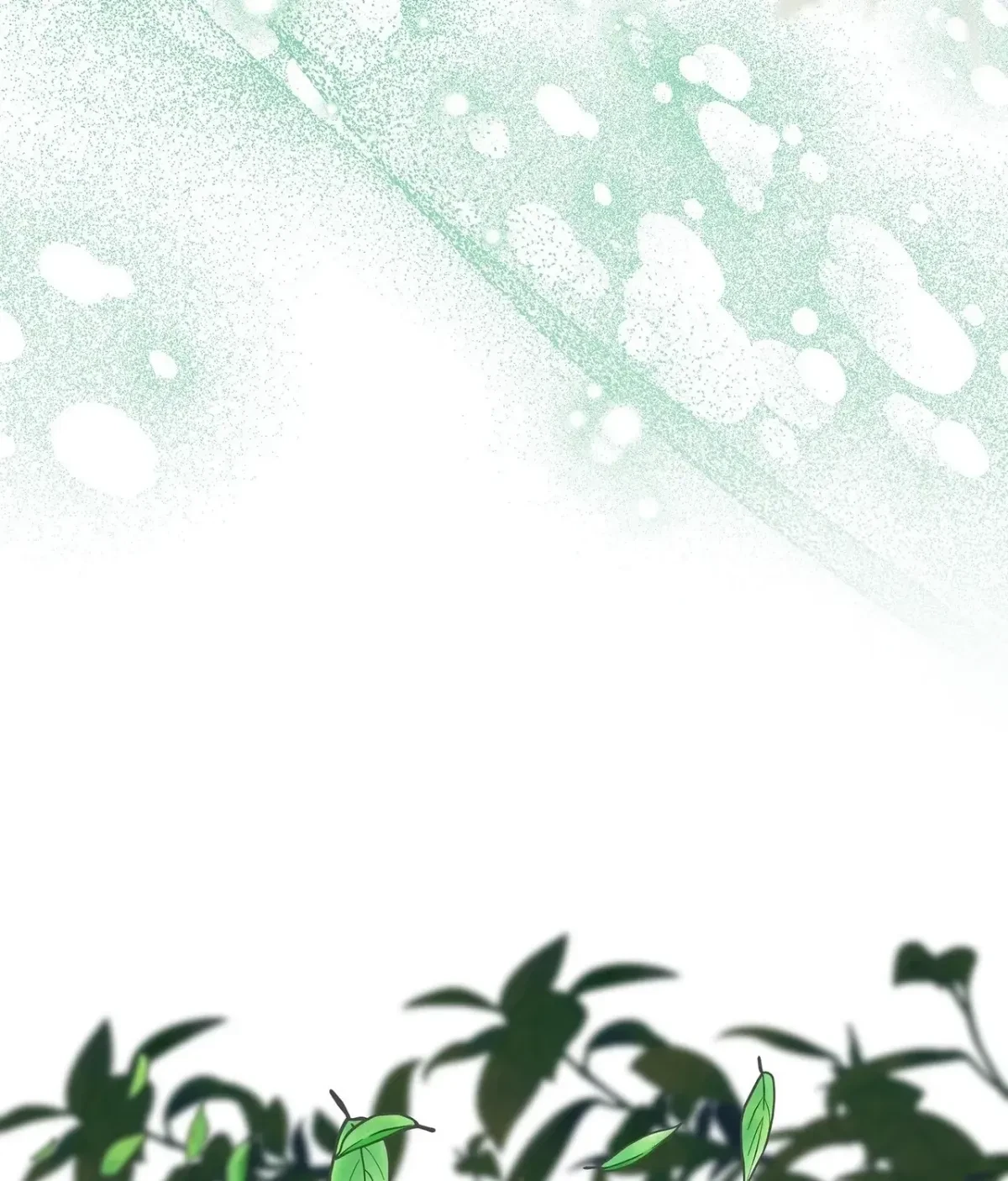 The Beast I Chose Chapter 38, page 53