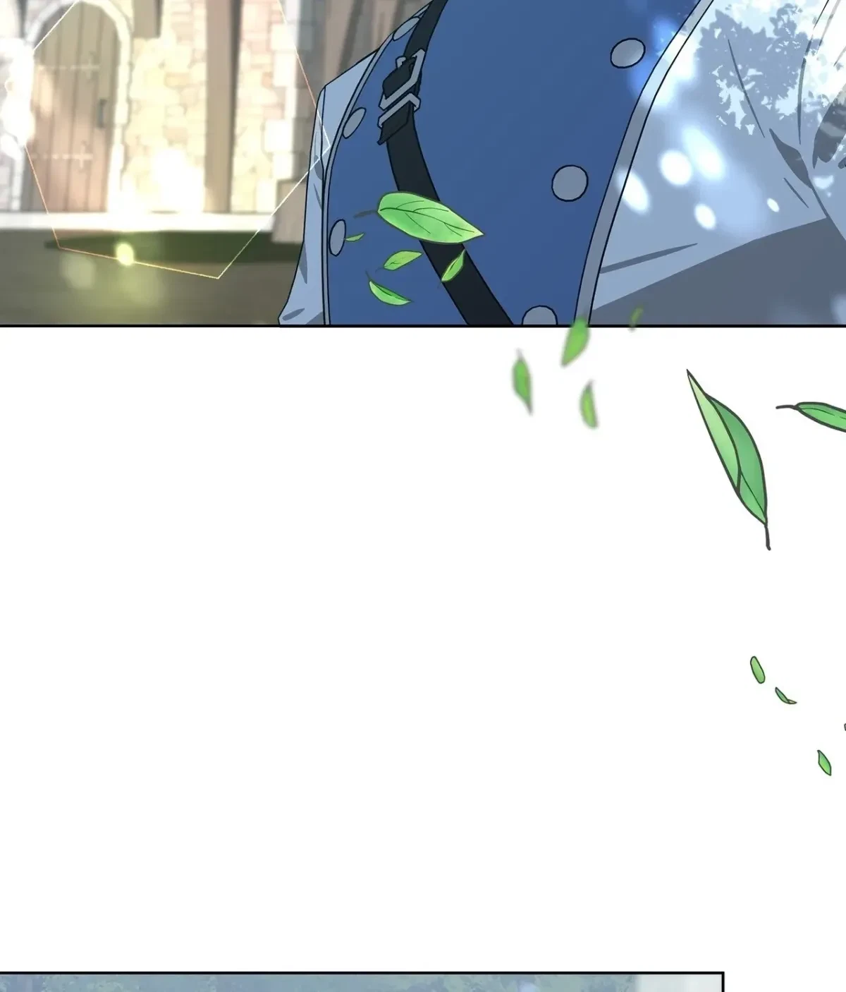 The Beast I Chose Chapter 38, page 56