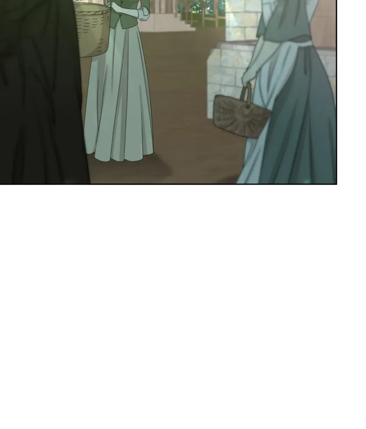 The Beast I Chose Chapter 38, page 72