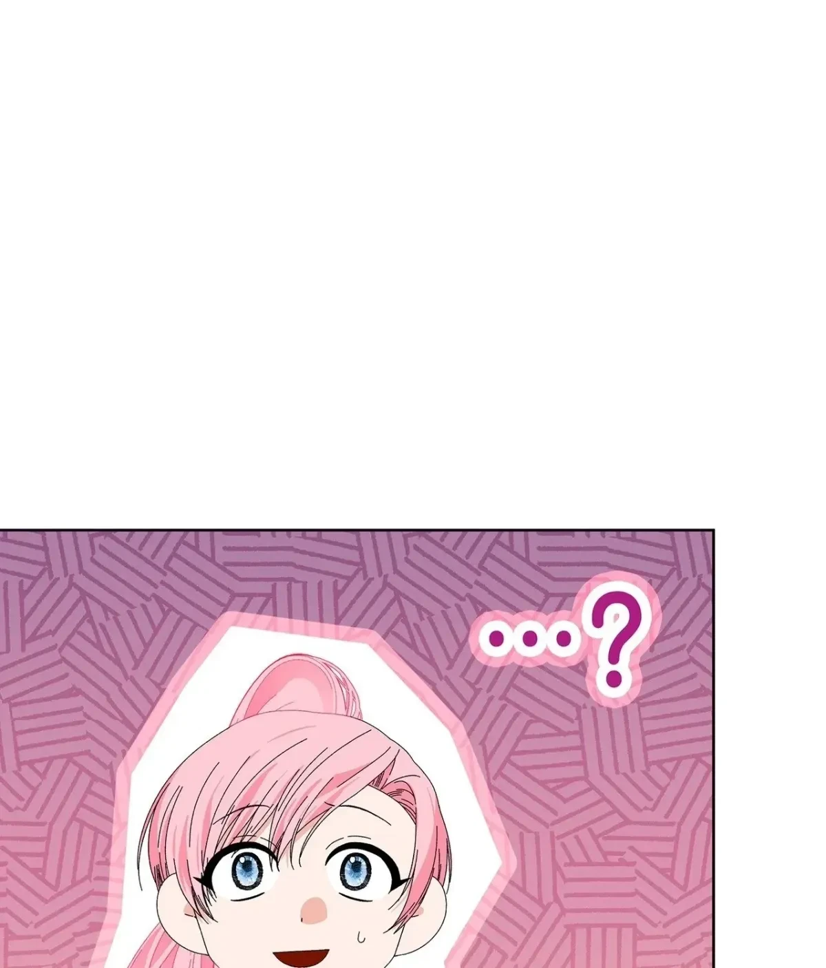 The Beast I Chose Chapter 38, page 91