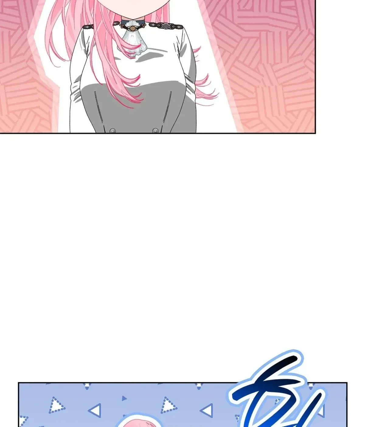 The Beast I Chose Chapter 38, page 92