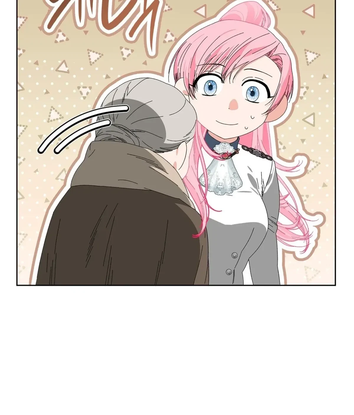 The Beast I Chose Chapter 38, page 94