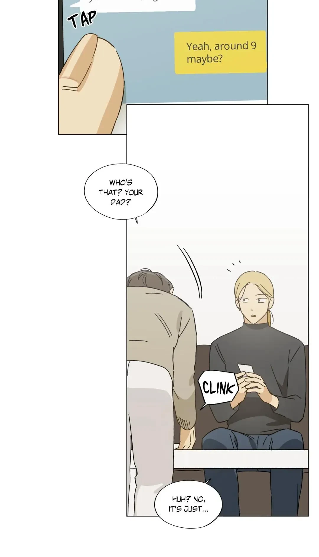 Chapter 38, page 10