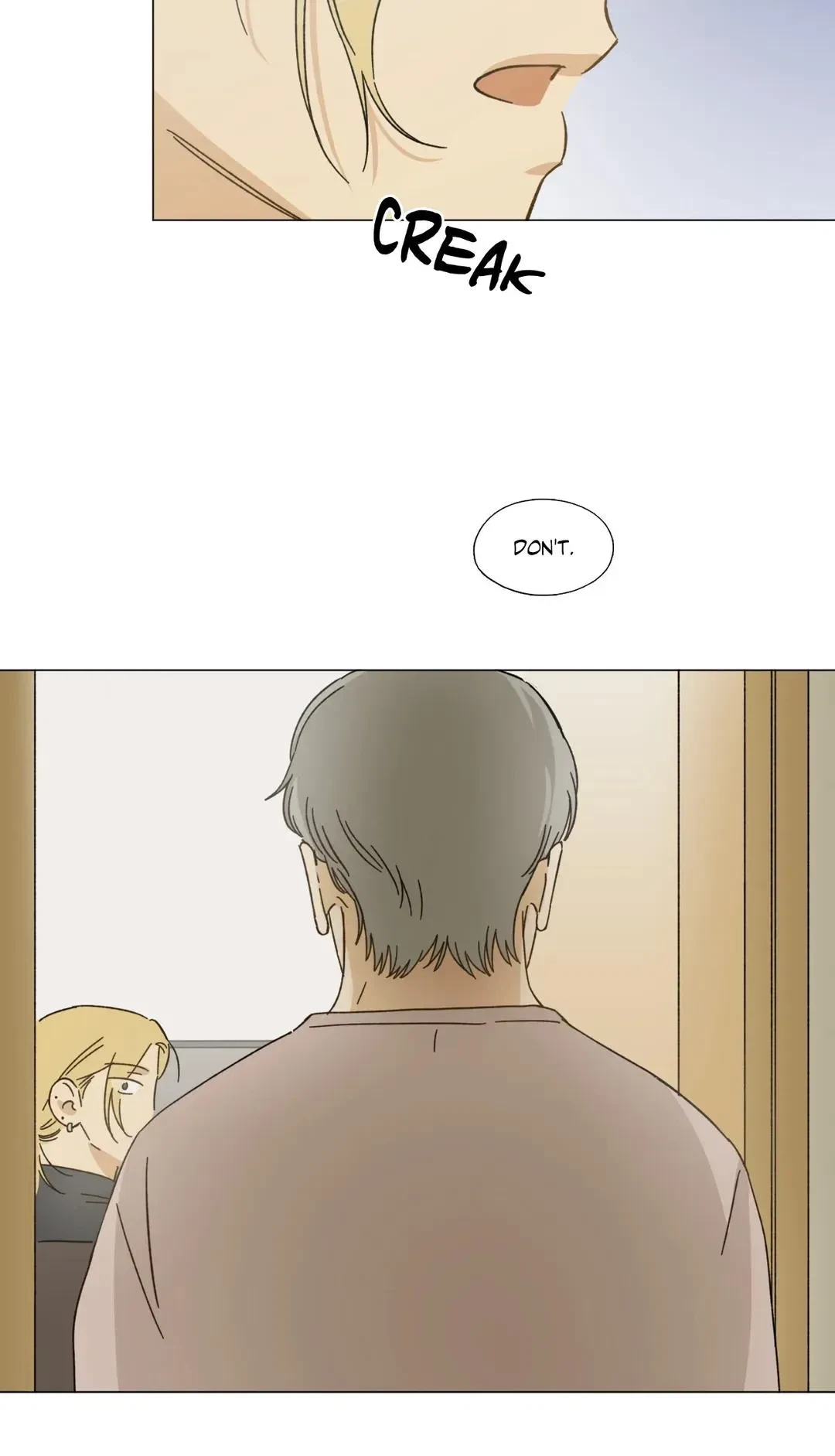 Chapter 38, page 12