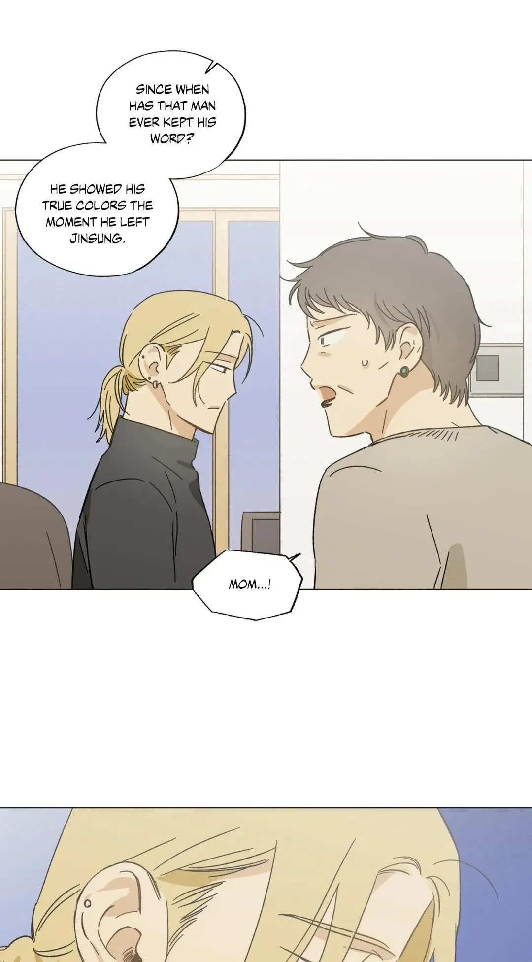 Chapter 38, page 13