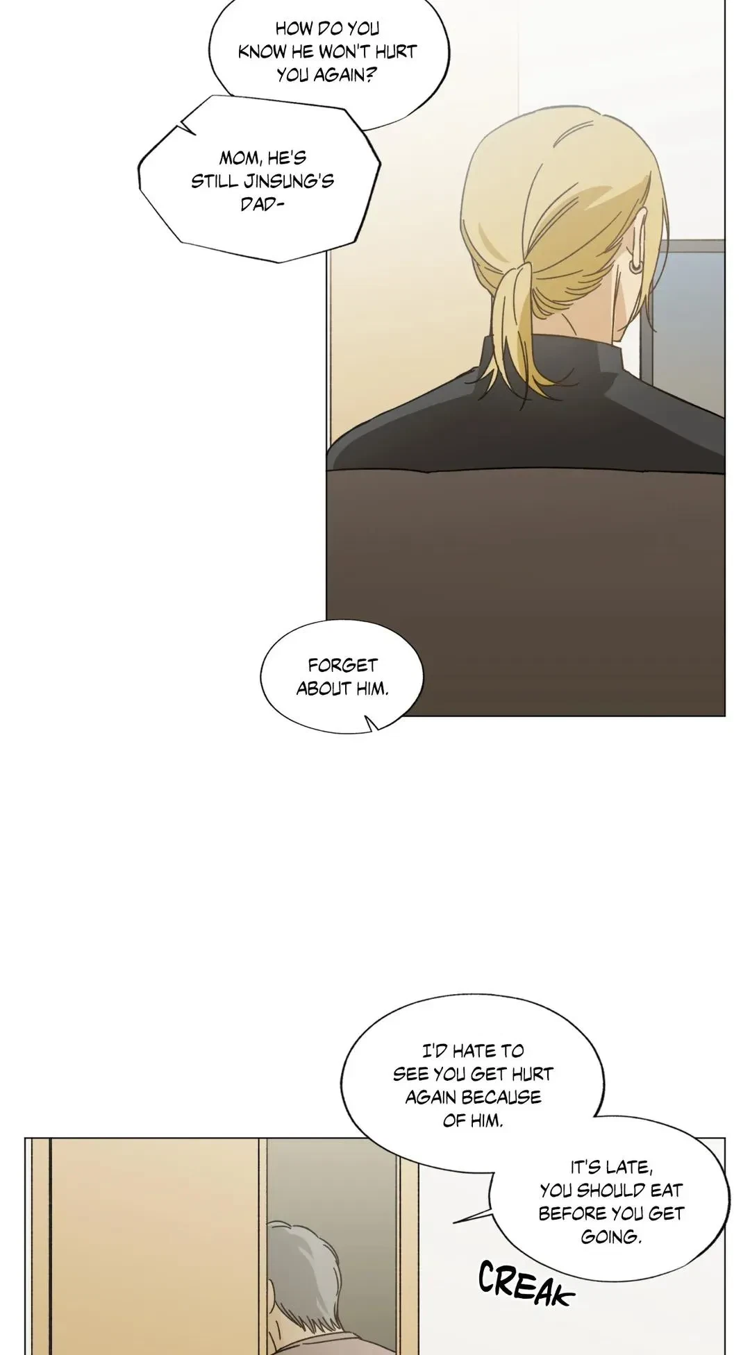 Chapter 38, page 15