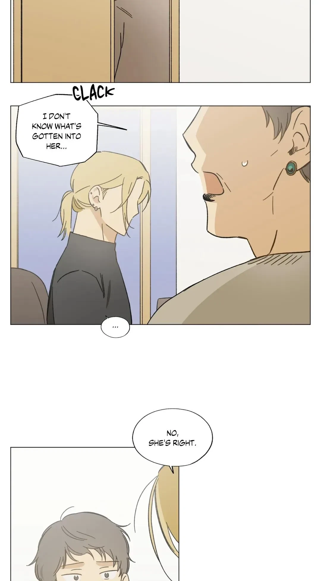 Chapter 38, page 16