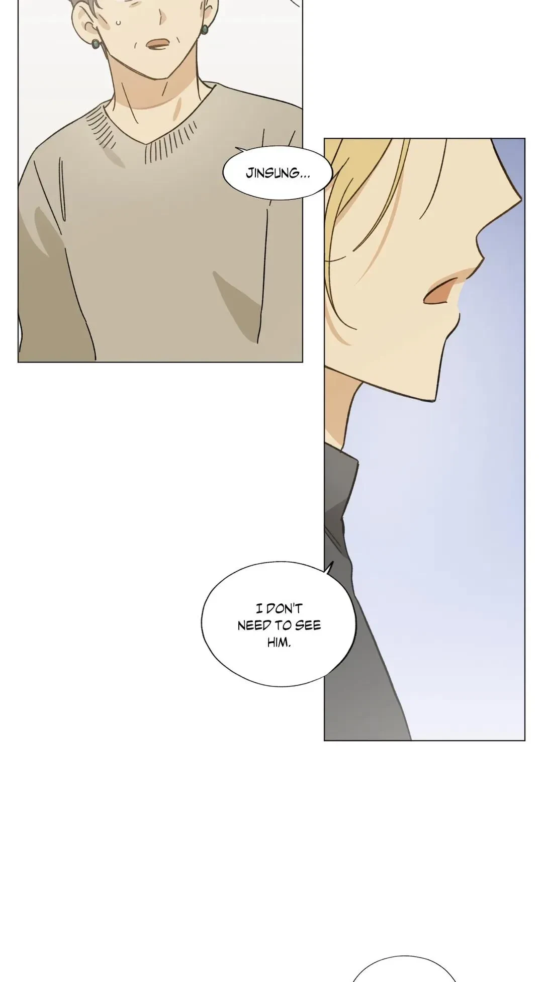 Chapter 38, page 17