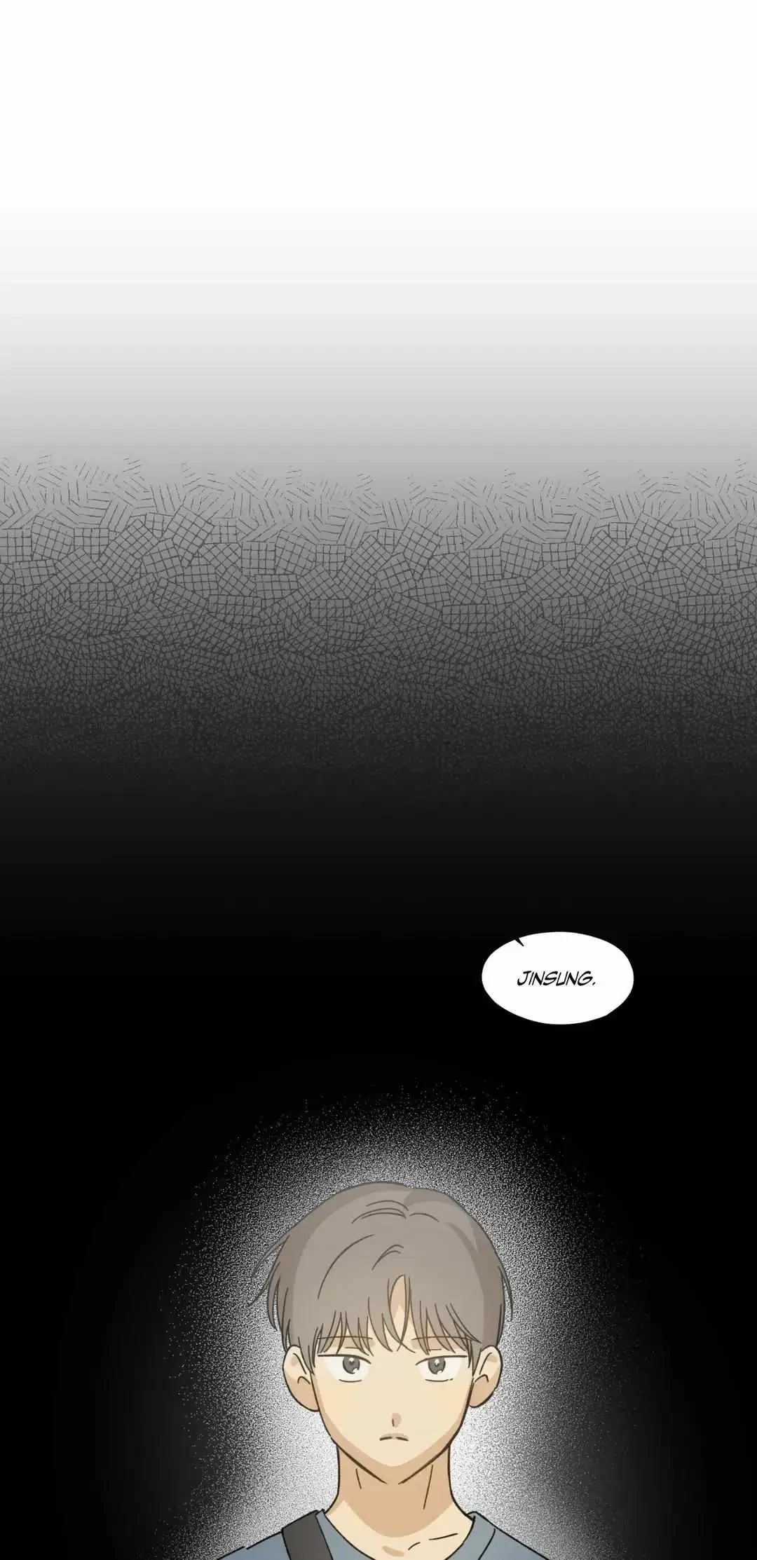 Chapter 38, page 19