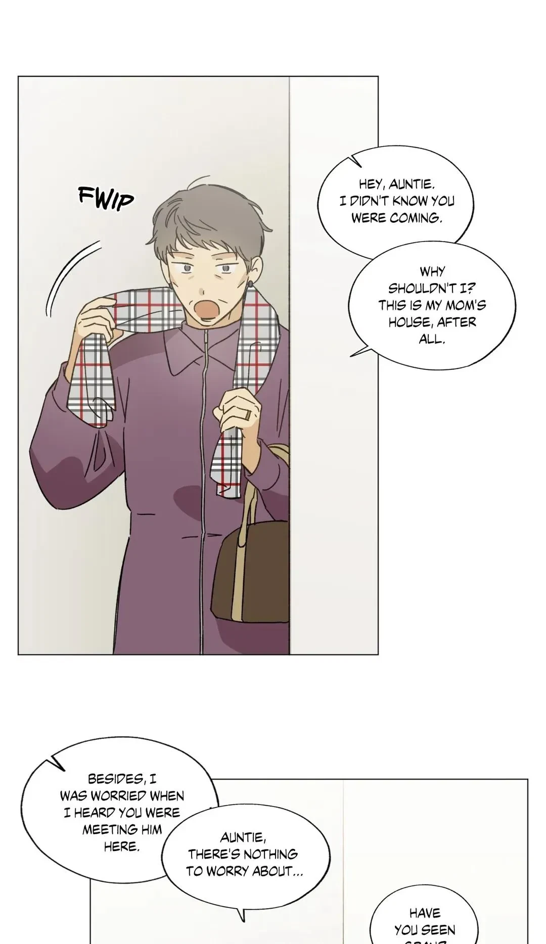 Chapter 38, page 2