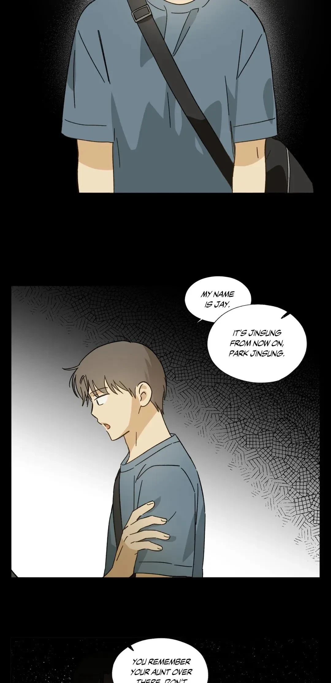 Chapter 38, page 20