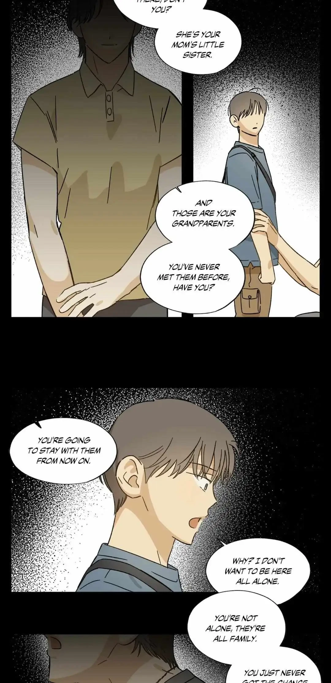 Chapter 38, page 21