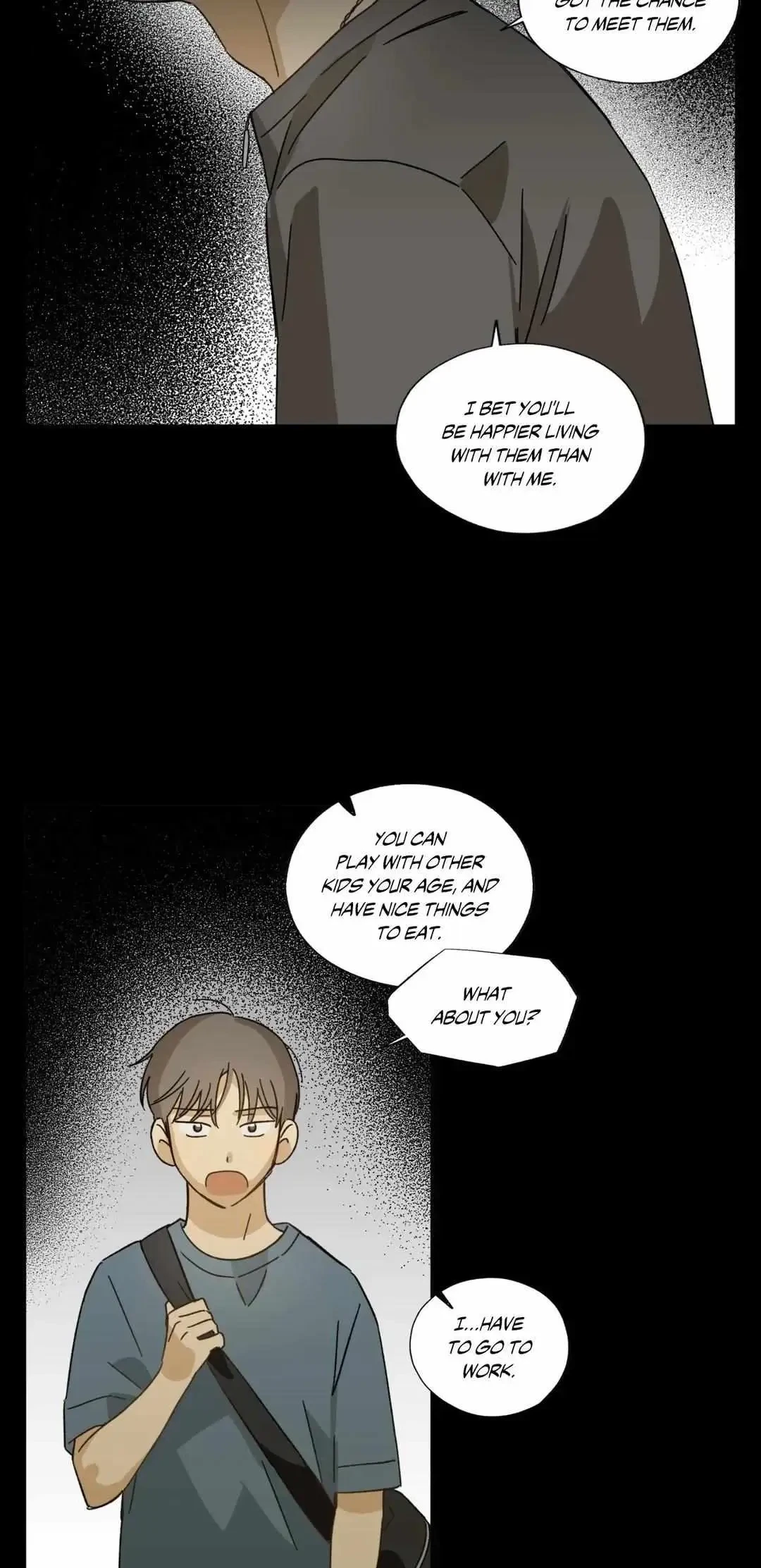 Chapter 38, page 22