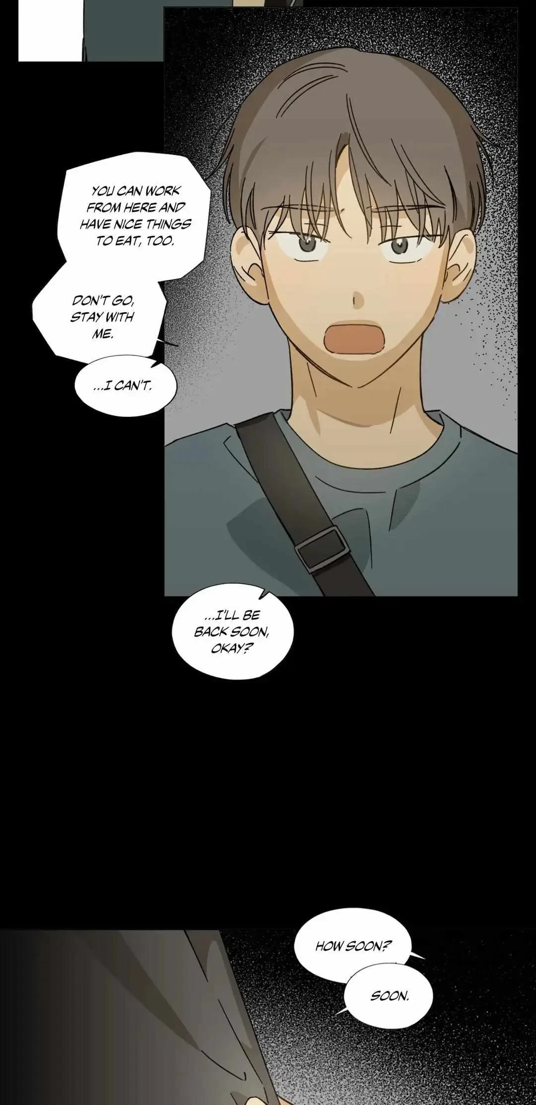 Chapter 38, page 23