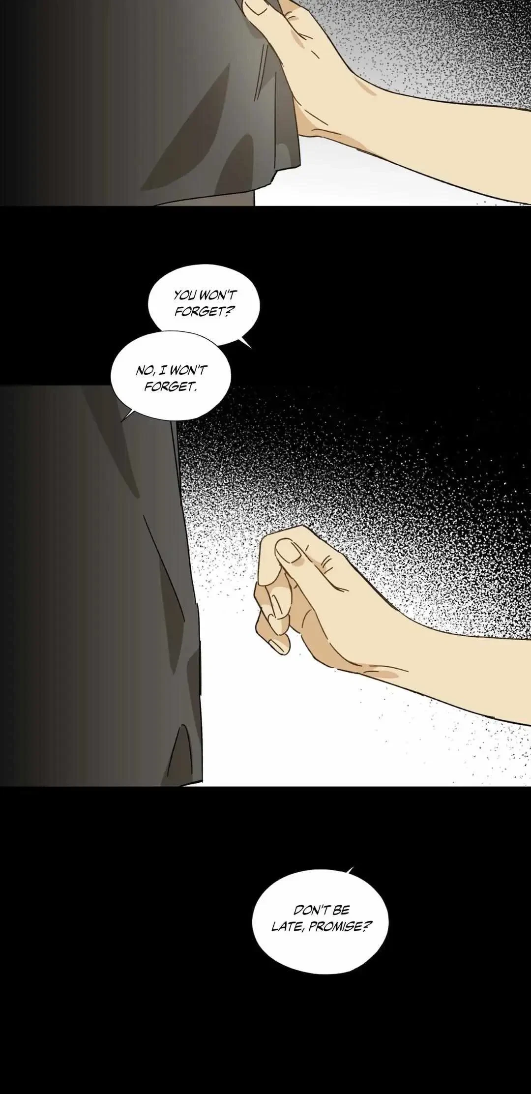 Chapter 38, page 24