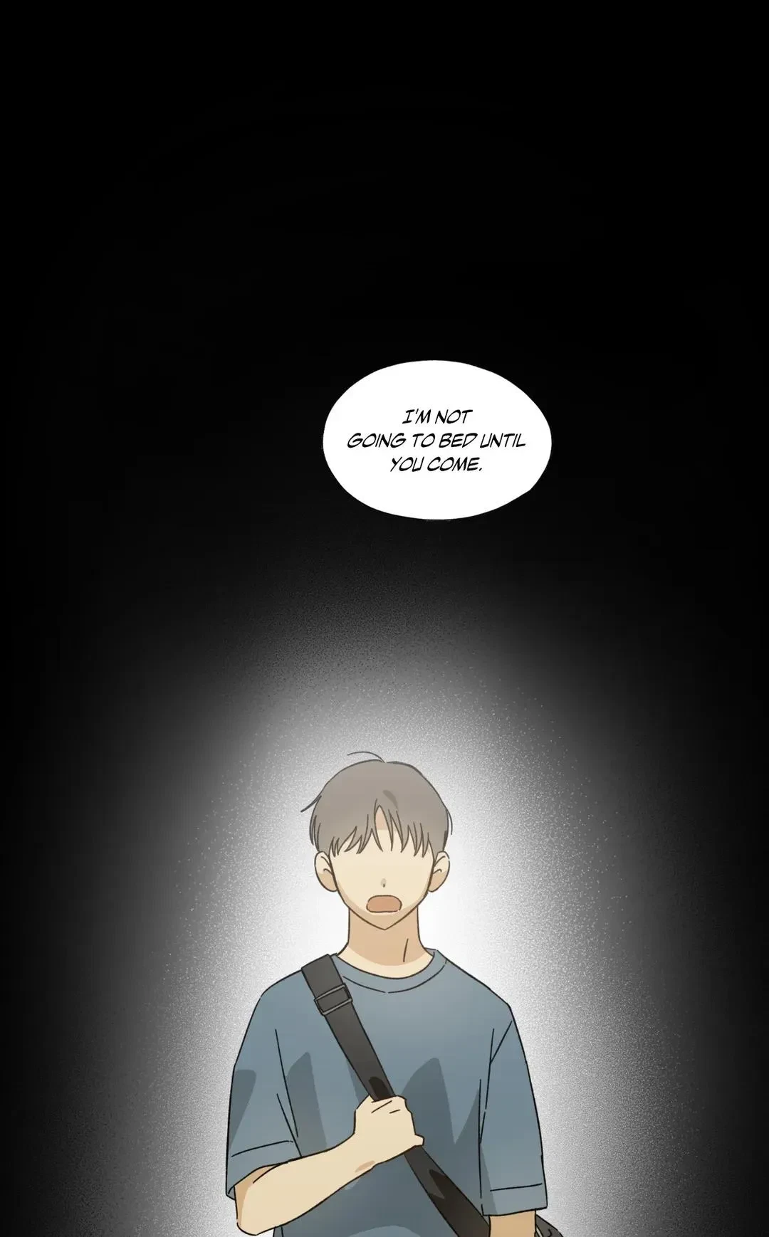 Chapter 38, page 25