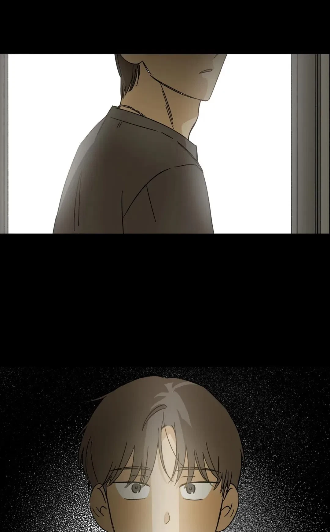 Chapter 38, page 27