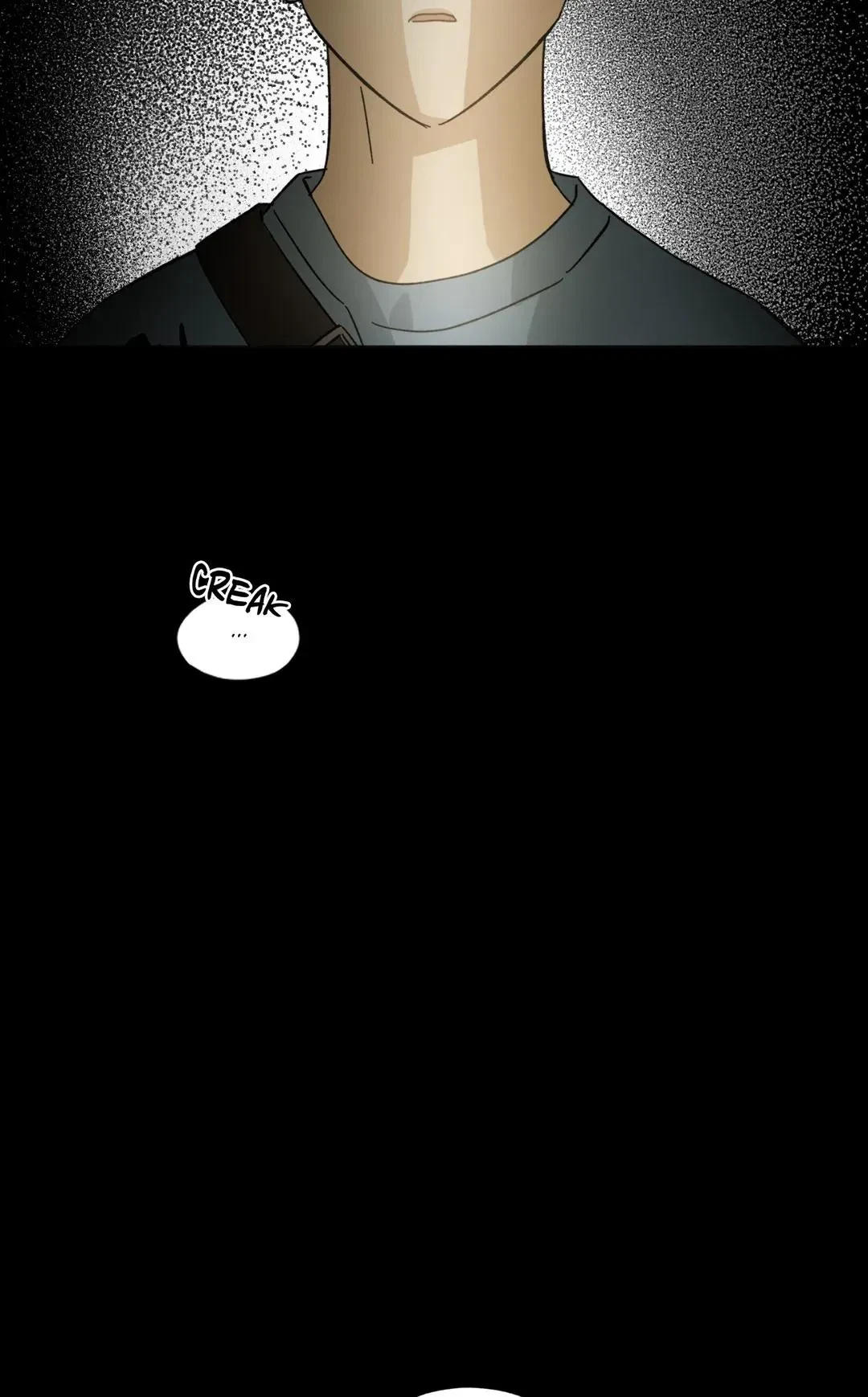 Chapter 38, page 28