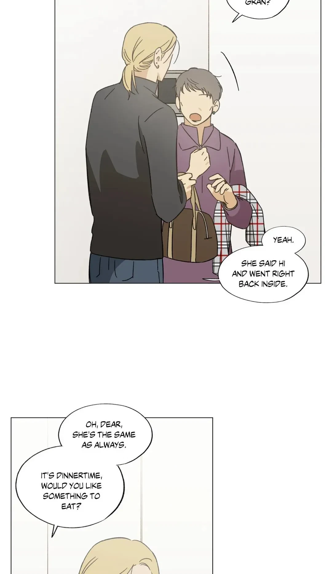Chapter 38, page 3