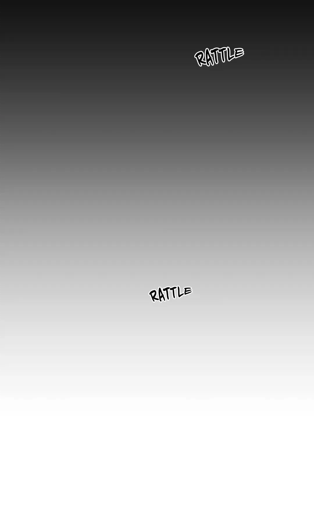 Chapter 38, page 30