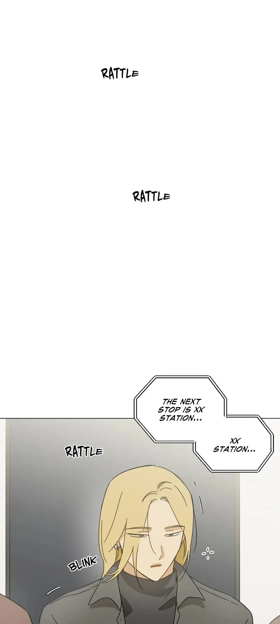 Chapter 38, page 31